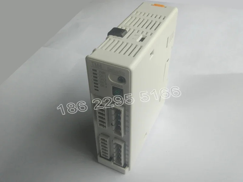 오토닉스 컨트롤러 TM4-N2RB TM4-N2RE TM4-N2SB TM4-N2S3E