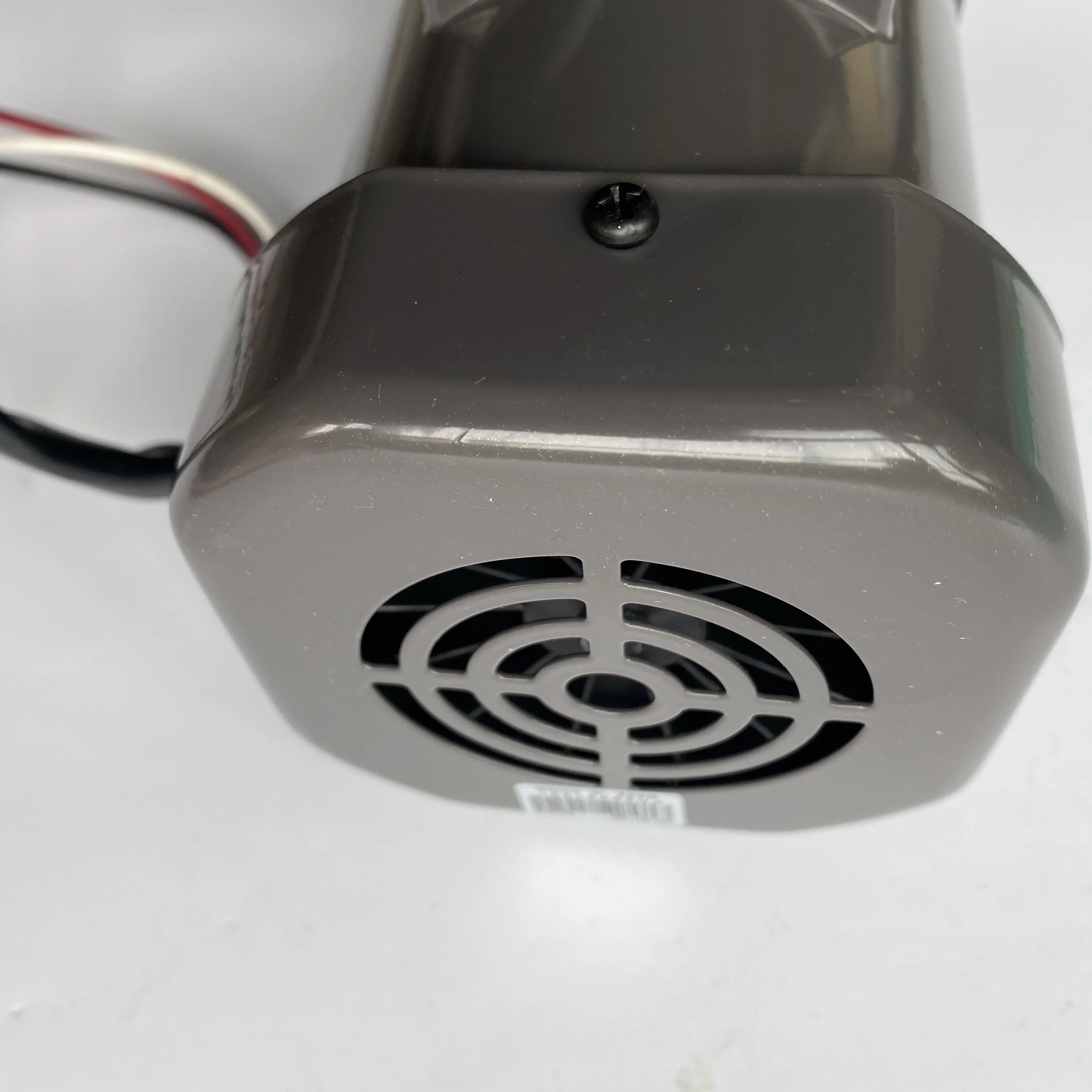 고정 속도 모터 90JB30G1232 YN90-220-60 F AC 감속