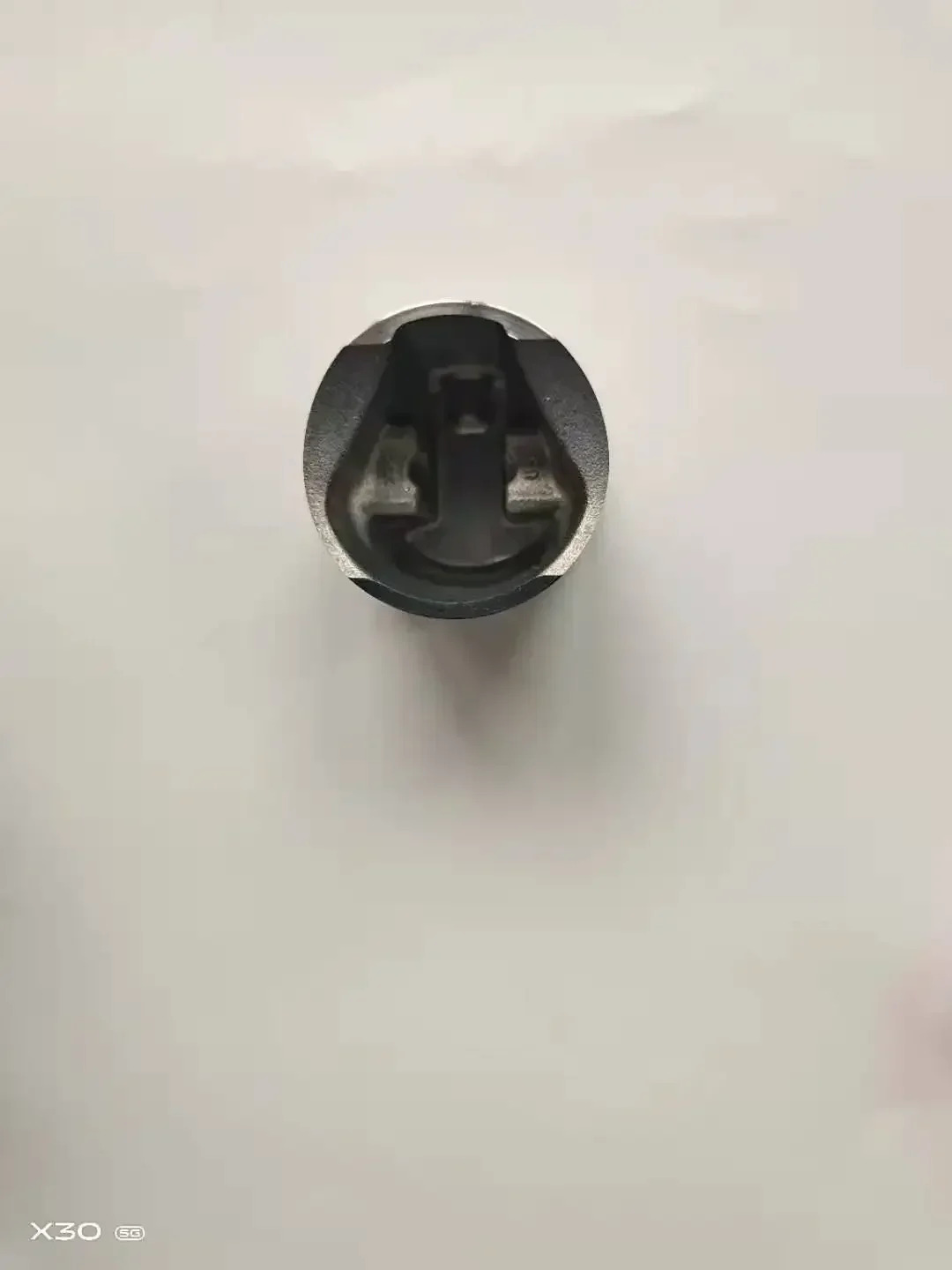 HS45 52 오리지널 헤지 트리머 전정기 크랭크샤프트