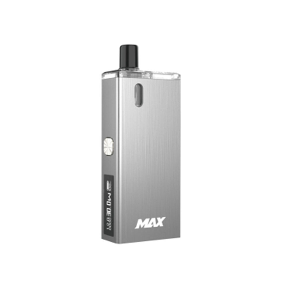 지코어 맥스 전자담배 MAX 전담 기기 기계 - 상세 이미지 2