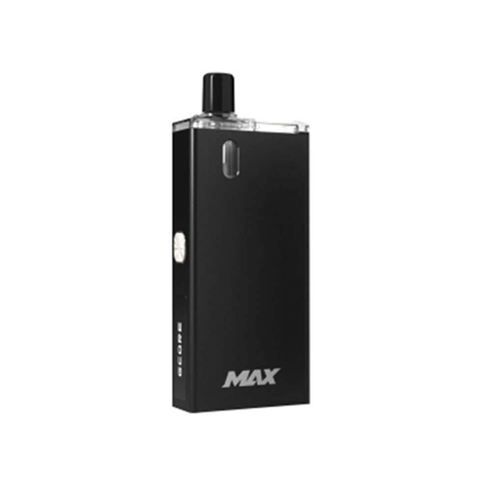 지코어 맥스 전자담배 MAX 전담 기기 기계 - 상세 이미지 4