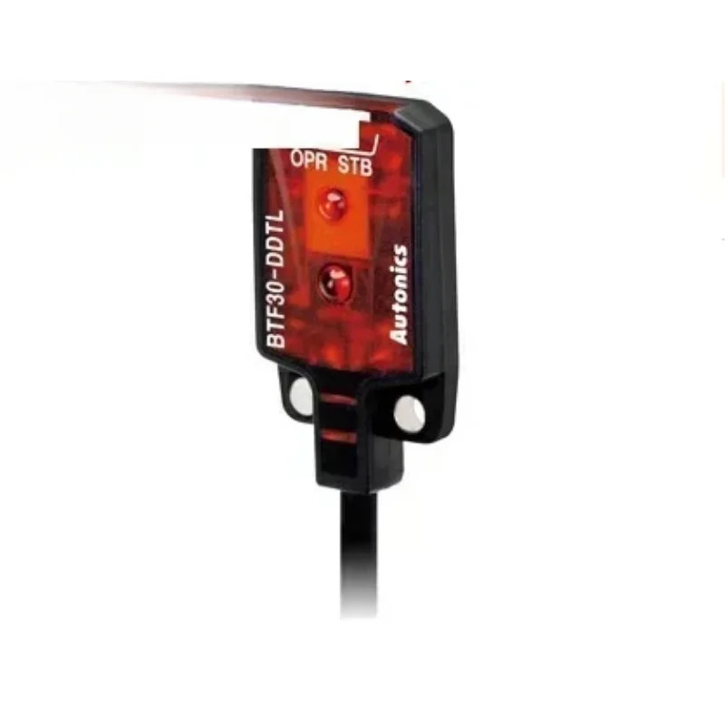 센서 BTF1M-TDTL BTF1M-TDTL-P BTF1M-TDTD
