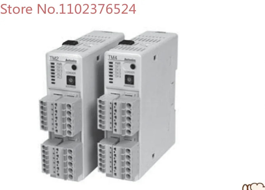 오토닉스 컨트롤러 TM4-N2RB TM4-N2RE TM4-N2SB TM4-N2S3E