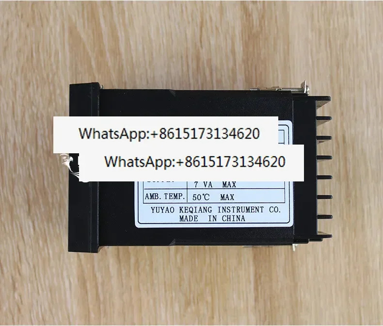 KEQANG 온도 조절기 XMTD-9031 9071 9081 XMTD-6000 9000