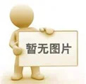YE-60 다이어프램 압력 게이지 수량계 열 표면 마이크로 5KPA 10KPA 15KPa 20KPa 25KPa 30KPa 미터