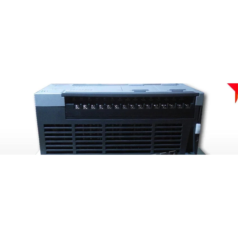 전기 XGB 시리즈 PLC 메유닛 XBC-DN40SU XBC-DN60SU