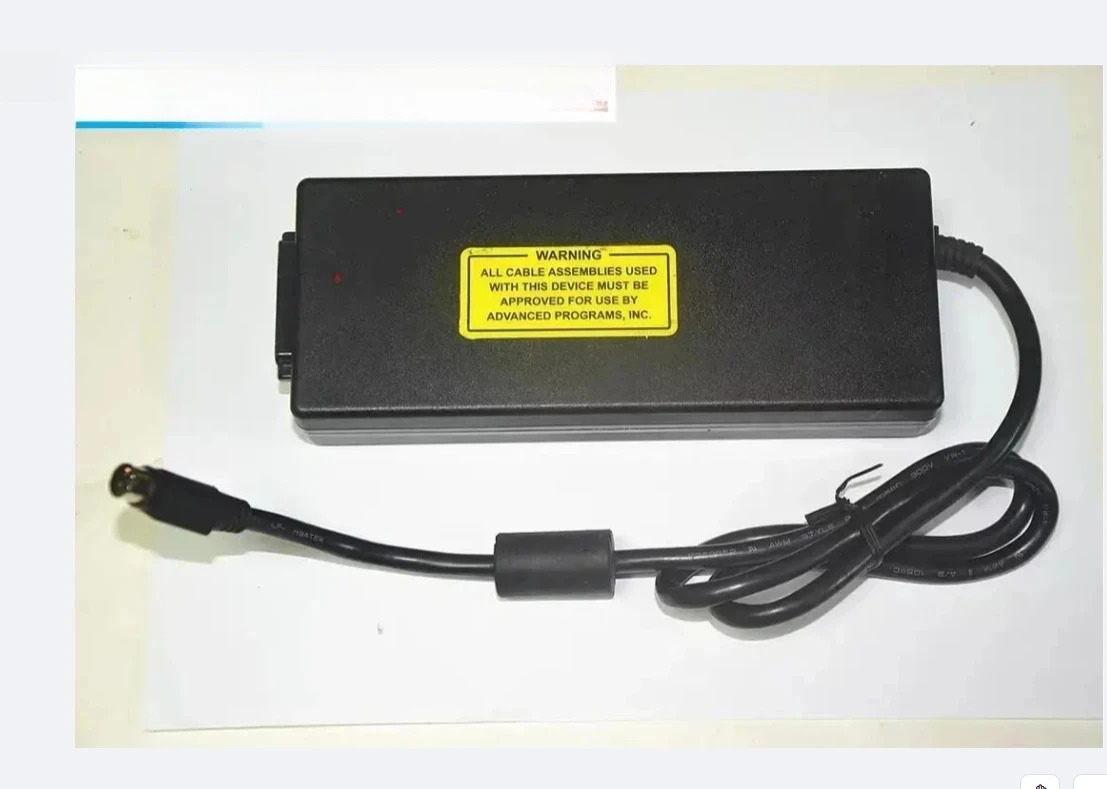 XP 전원 AHM150PS1 9 19V7.89A 어댑터 AHM150PS19-XA1048