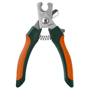 바비온 엑스퍼트펫 전문가용 발톱깎이 XL 강아지 고양이 대만제조 대형견 ... 솔직 후기 | 실제 사용자 리뷰 총정리 - 상품 이미지 3