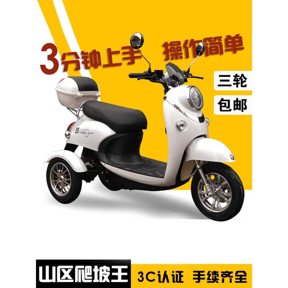 상품 이미지 2