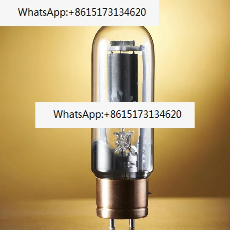 845B 전자관 페어링 숲 속 새벽소리생성 845 845C