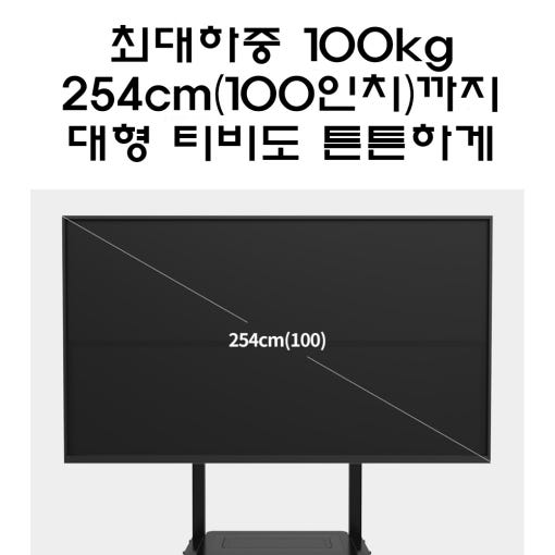 thumbnail-7