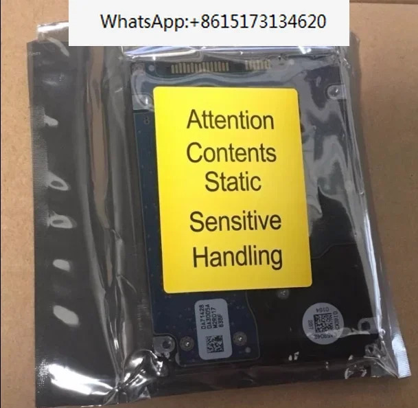 CN727-60115 CN727-67035 Designjet T790 T795 T1300 T2300 Z5400 WO HDD 플로터 잉크 부품포맷터 보드 POJAN