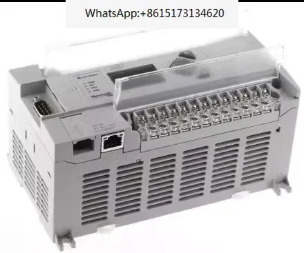1766-L32BXBA 1766-L32AWAA 1766-L32BWAA 1766-L32BXB 1766-L32BWA