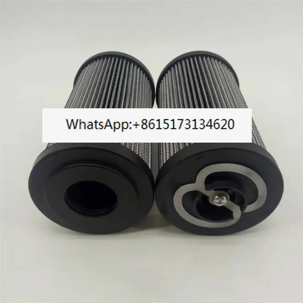 MP FILTR 유압 필터 요소 hp호환1351M60VNP01/SF250M90/hp호환3203/MF1801P25
