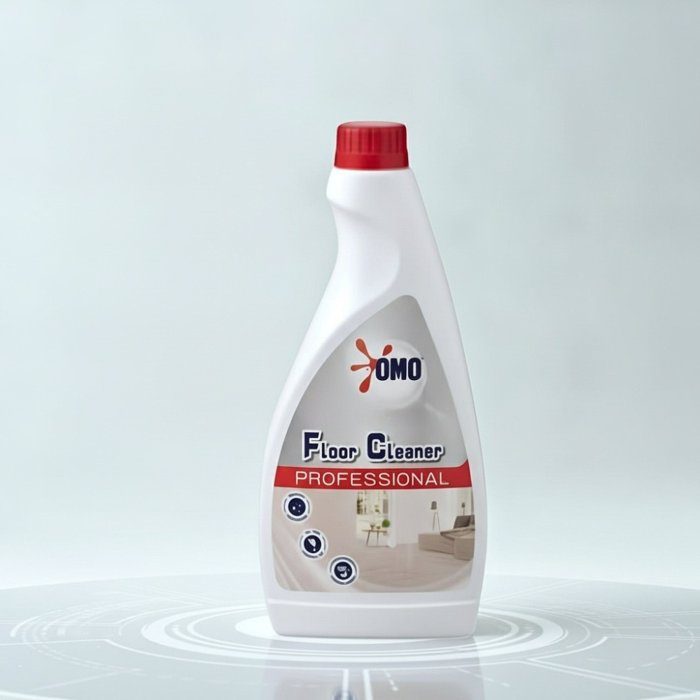 [호환] 로보락 세제 전용 세정제 세척액 클리너 소모품 S8 S9 MaxV Ultra 제품 이미지