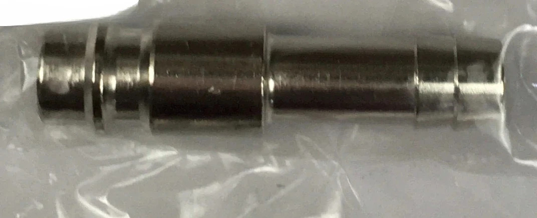 10PCS 연결 플매트 카펫 러그 KS4-N-9 2153 531676 2154 원본