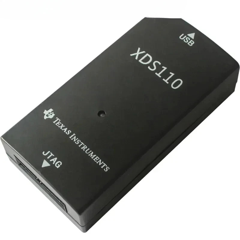XDS110 비라이트 버전 XDS100V3 V2 CC2640 CC1310 TMS320F28335
