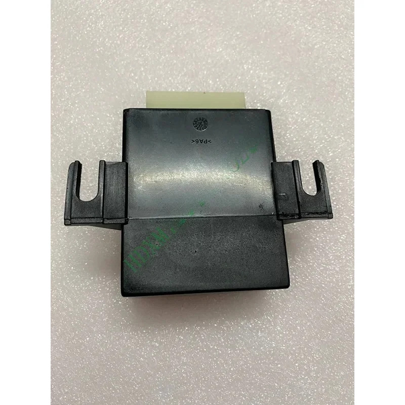 두산 굴삭기 DX75 80 150 260 265 380 와이퍼 간헐 시대우호환 릴레이 액세서리