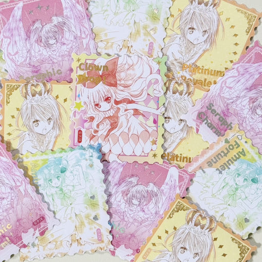 thumbnail-3