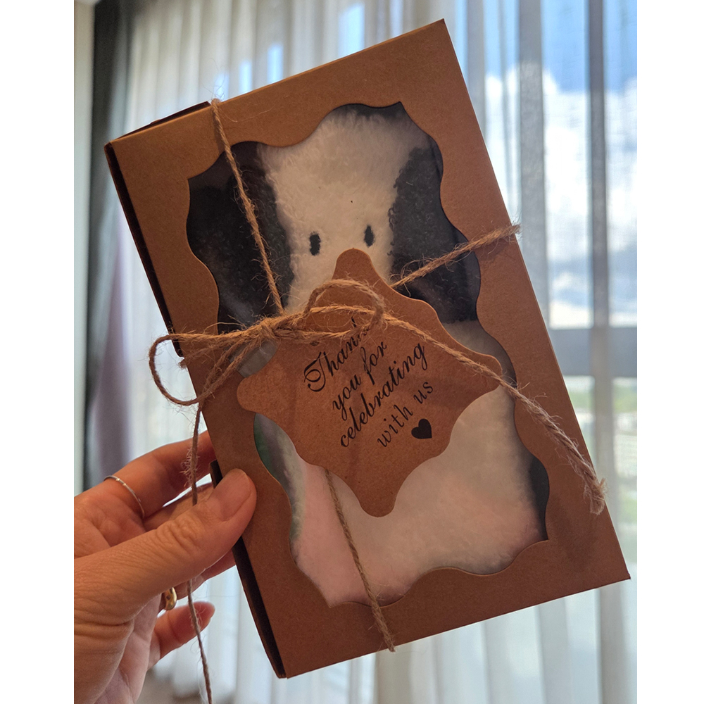 수면양말 두꺼운 극세사 미끄럼방지 무압박 겨울 보온 임산부 산모 수족냉증