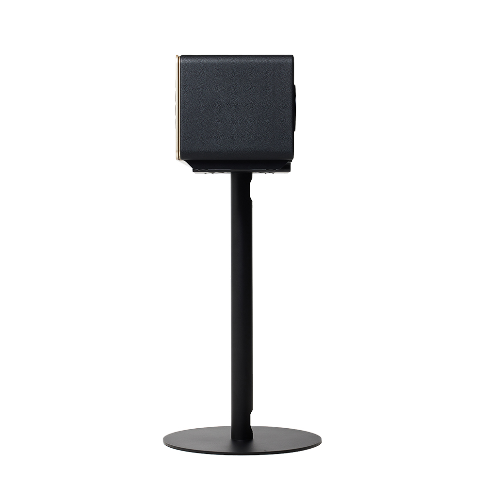 삼성 JBL 오디오 스탠드 오디오 스탠드 추천 고급 원형 거치대 JBL 스피커 거치대 오디오 액세서리