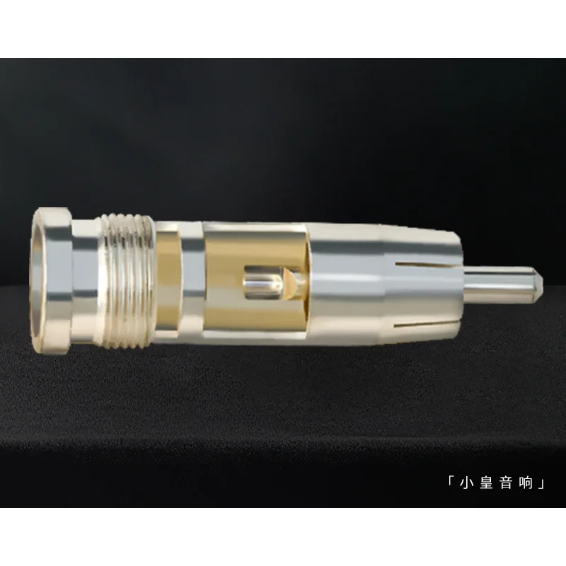 된 CARDAS SLVR SS 플매트 카펫 러그