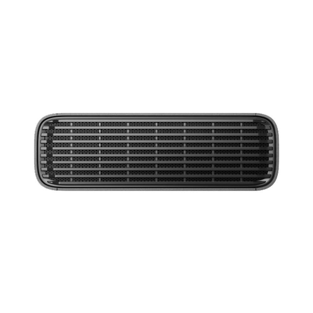 시놀로지 BeeStation NAS 외장 HDD 8TB BST170-8T - 상세 이미지 5