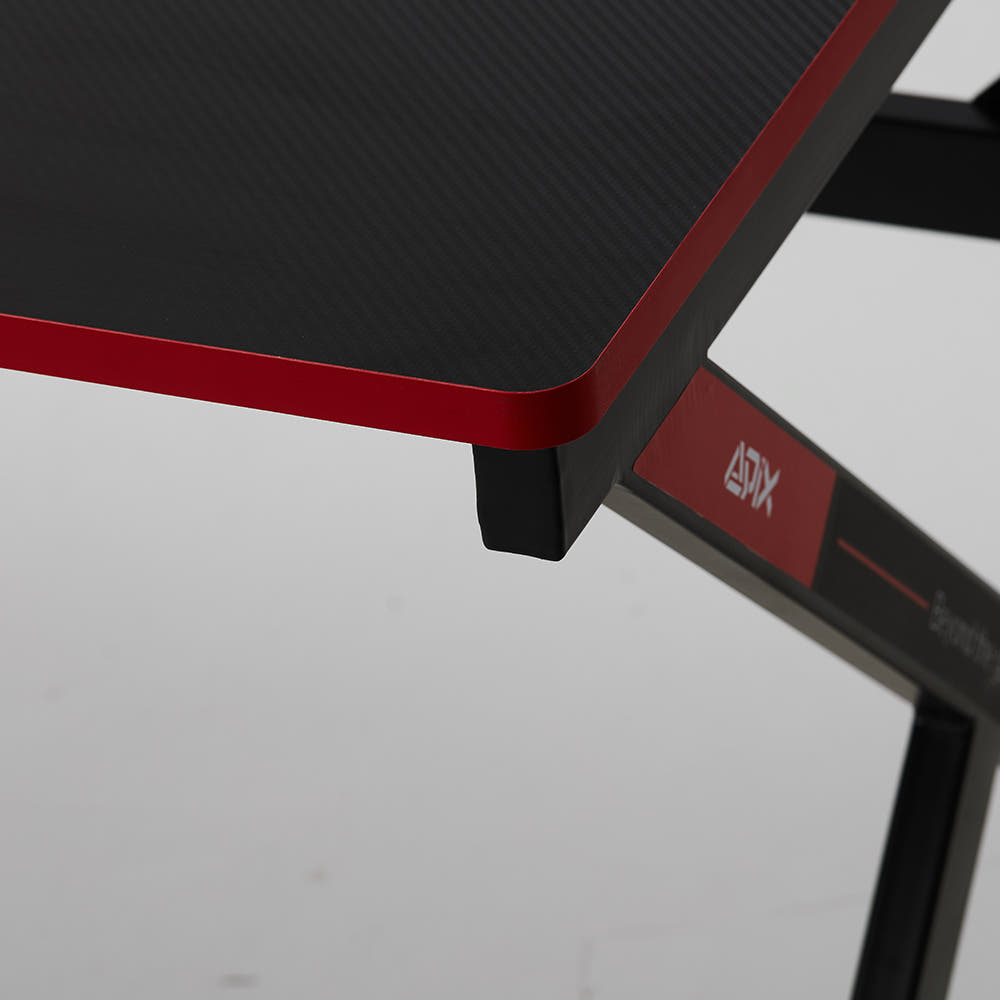 책상 사용 예시 2