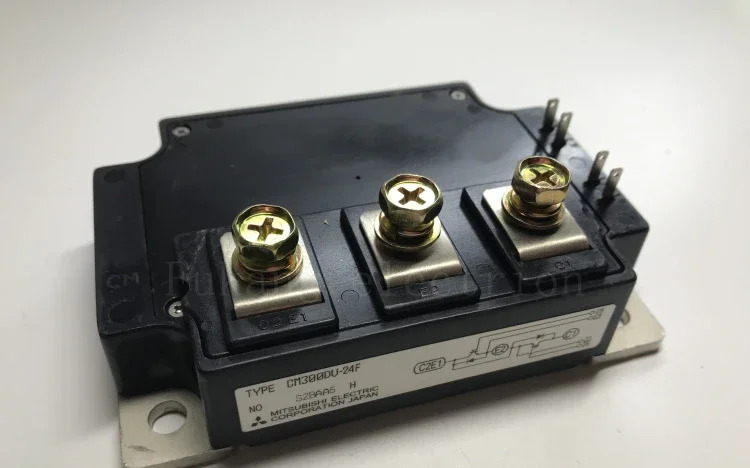CM200DU-24H CM300DU-24F