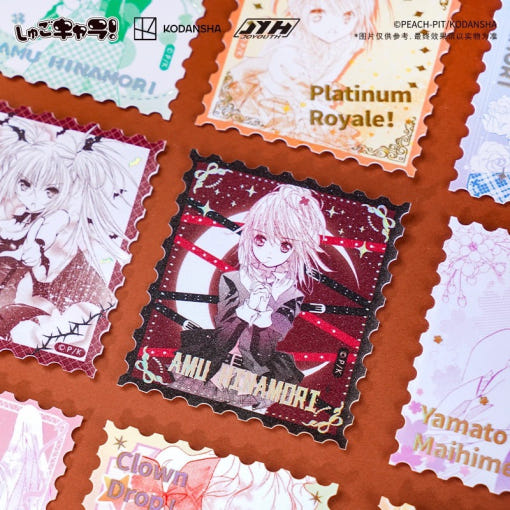 thumbnail-1
