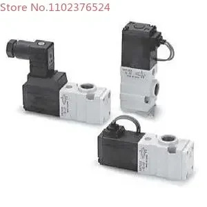 솔레노이드 밸브 VKF332V-5G-M5-01 VKF333V-5G 5DZ-01-M5 VKF332-5GS-M5
