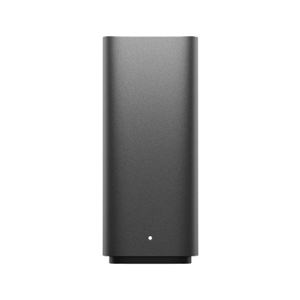 시놀로지 BeeStation NAS 외장 HDD 8TB BST170-8T - 상세 이미지 2