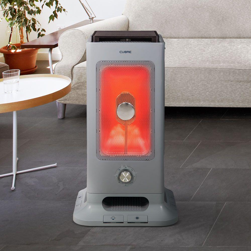 카본 전열기 사무실난방기 거실 오방난로 하이라이트 히터