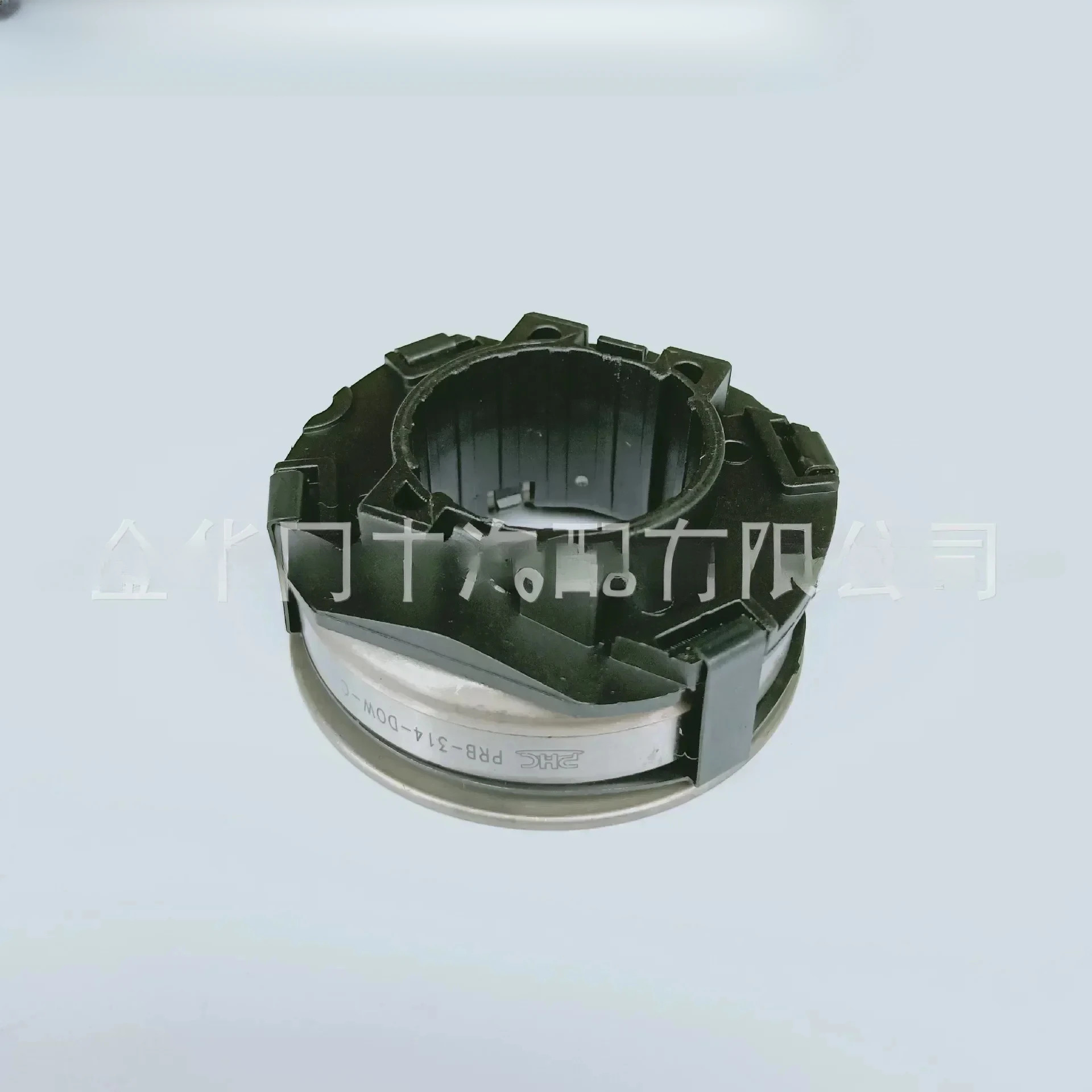 Bora Jetta Santana 1.6L 클러치 압력 플레이트 3피스 세트