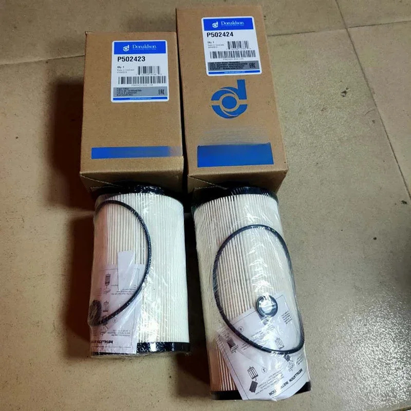 굴삭기 ZX200ZX240-34HK1 필터 그리드 4719920 4676385