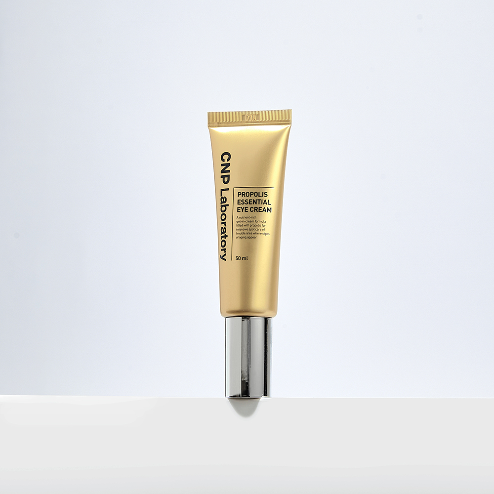 차앤박 CNP 프로폴리스 에센셜 아이크림 50ml 2개 이미지 8