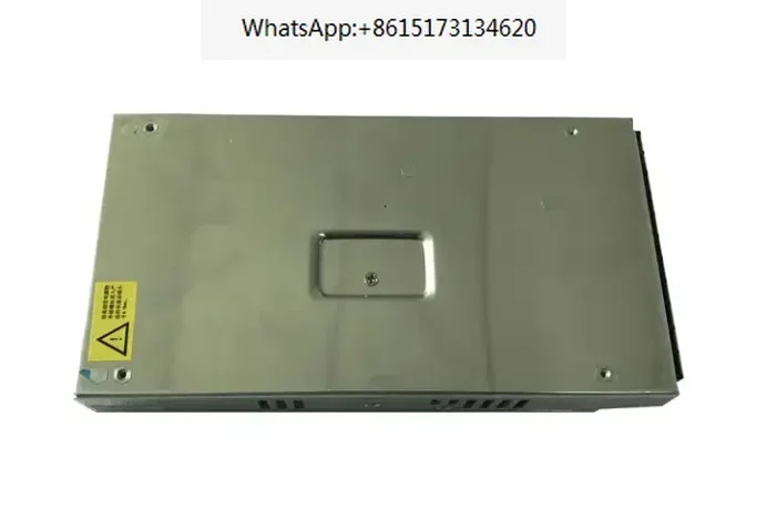 G-에너지 전원공급장치 JPS300V 5V 60A 지원 110V 220V 전원 입력 전압 LED 디스플레이 특수 용도 과부하 보호