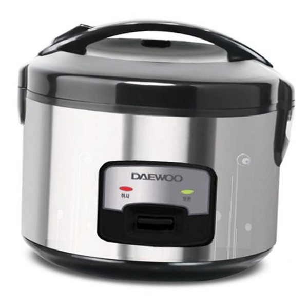 10인용 전기 밥솥 일반형 밥솥 가정용 보온 취사