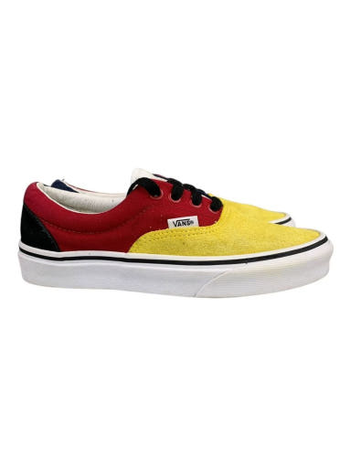 thumbnail-2