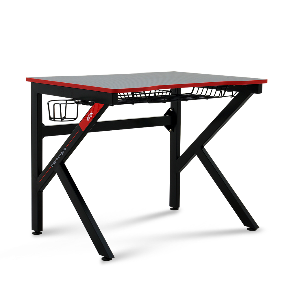 1인용 컴퓨터 책상 GD001 800 800x600