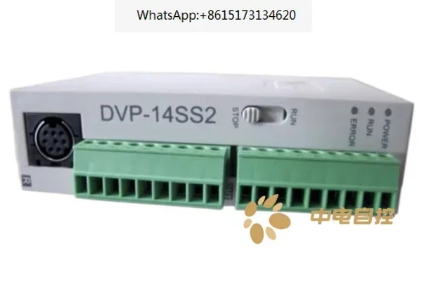 DVP14SS211R DVP28SV11T2 DVP04PT-S DVP06XA-S DVP06PT-S DVP04TC-S 원본 검사를 수락하는 기관