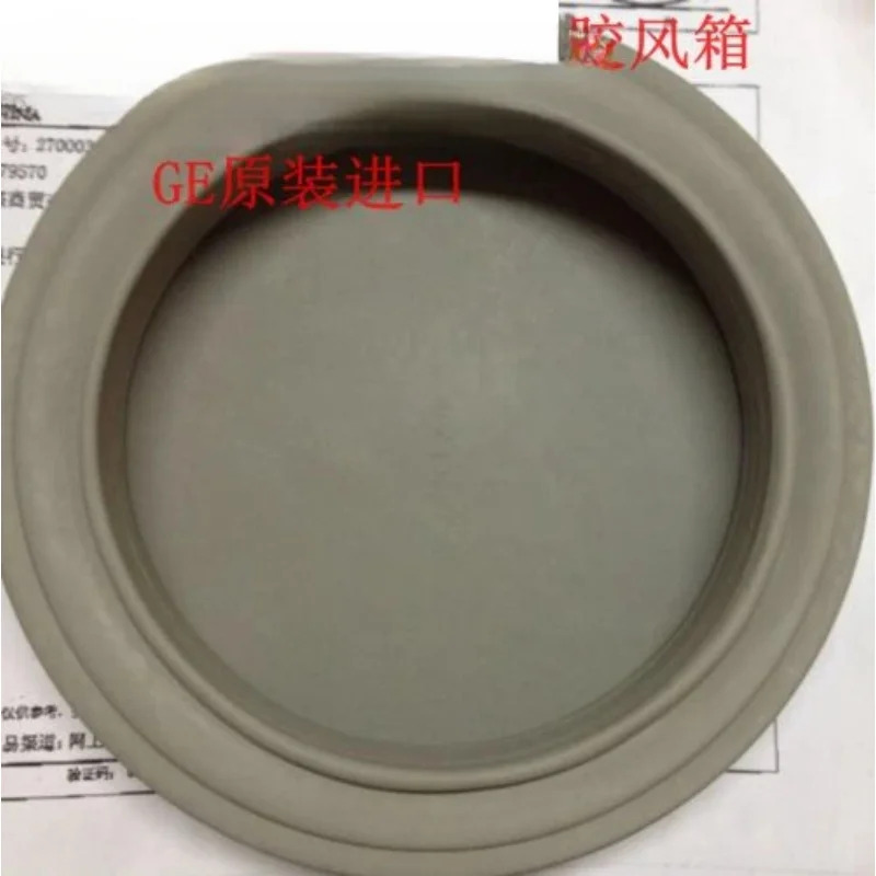 오리지널 벨로우즈 가죽 가방 7100 7900 실리콘 1500-3378-000