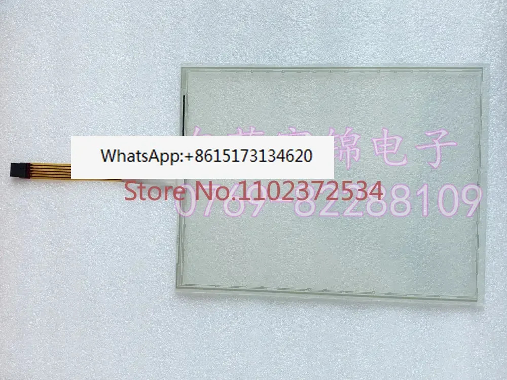 터치 패드 91-28213-00A 2821300A AMT28213 신
