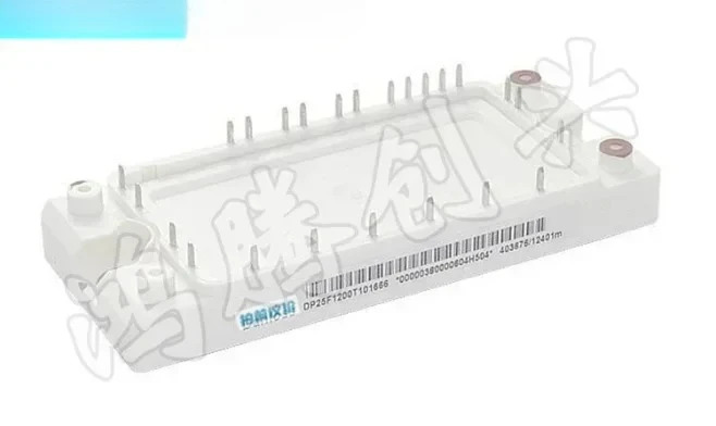 DP25F1200T 101666 DP25H1200T 101667 DP15F1200T 0101910 DP10F1200T 0101909 모듈