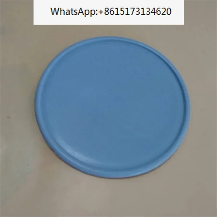MBH402-8 Milton Roche MBH 시리즈 계량 펌프 MBH321