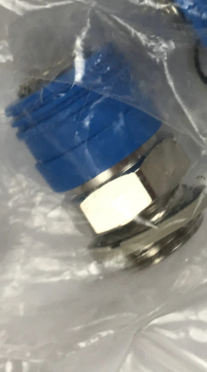 10PCS 연결 플매트 카펫 러그 KS4-N-9 2153 531676 2154 원본