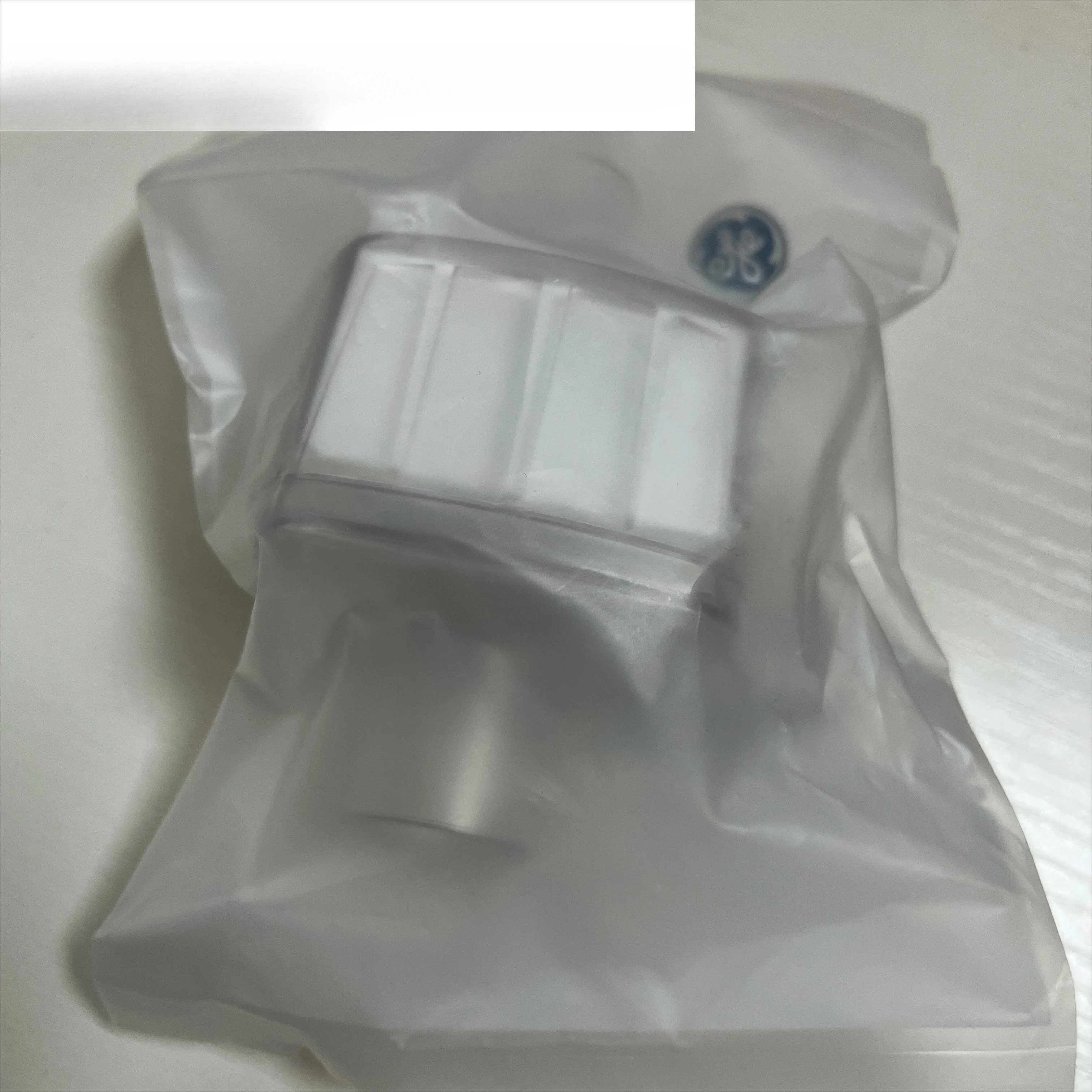 R860 흡입 엔드 필터 2066713 -001