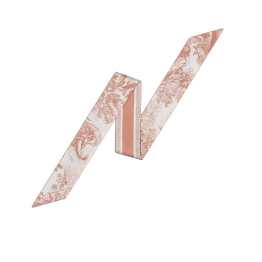 thumbnail-7