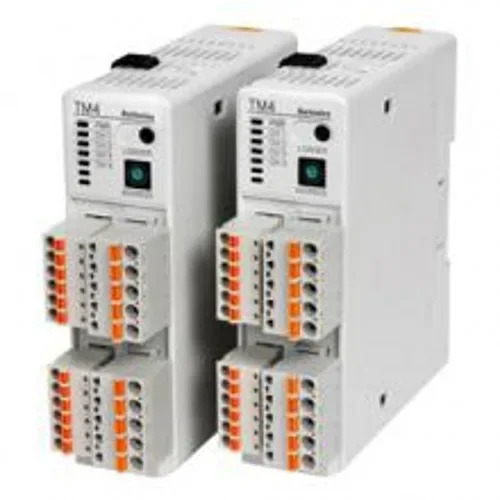 오토닉스 컨트롤러 TM4-N2RB TM4-N2RE TM4-N2SB TM4-N2S3E