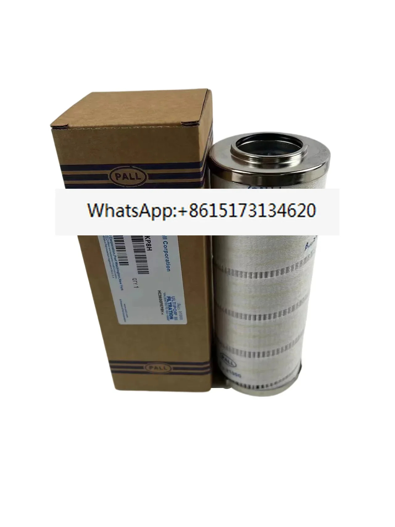 HC9600FKS4H/HC9600FKP8H/HC8314FRP39H/HCG300FCS10